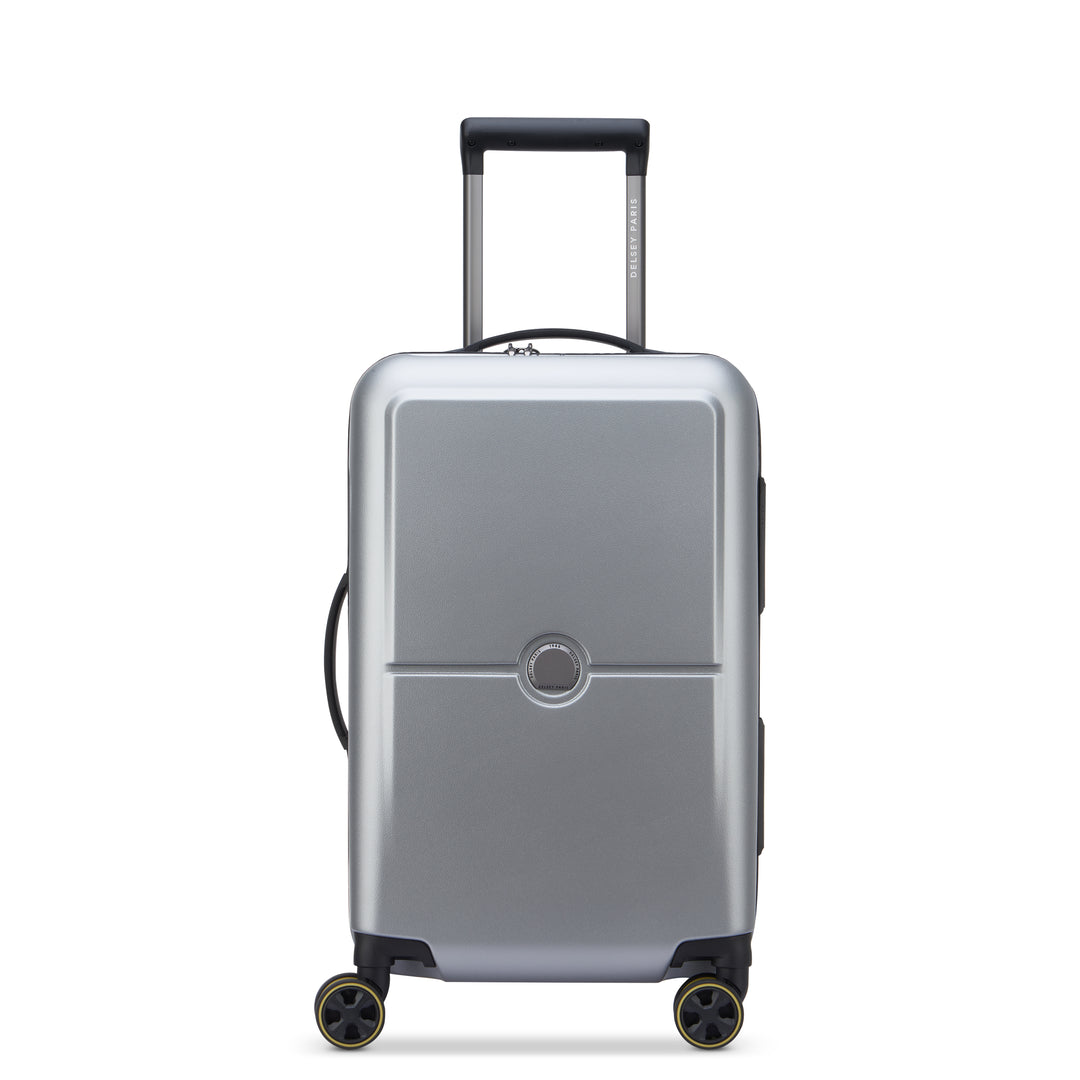TURENNE 2.0 - S (56cm)