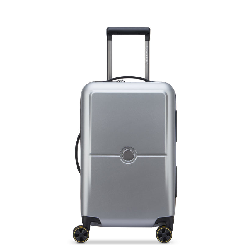 TURENNE 2.0 - S (56cm)
