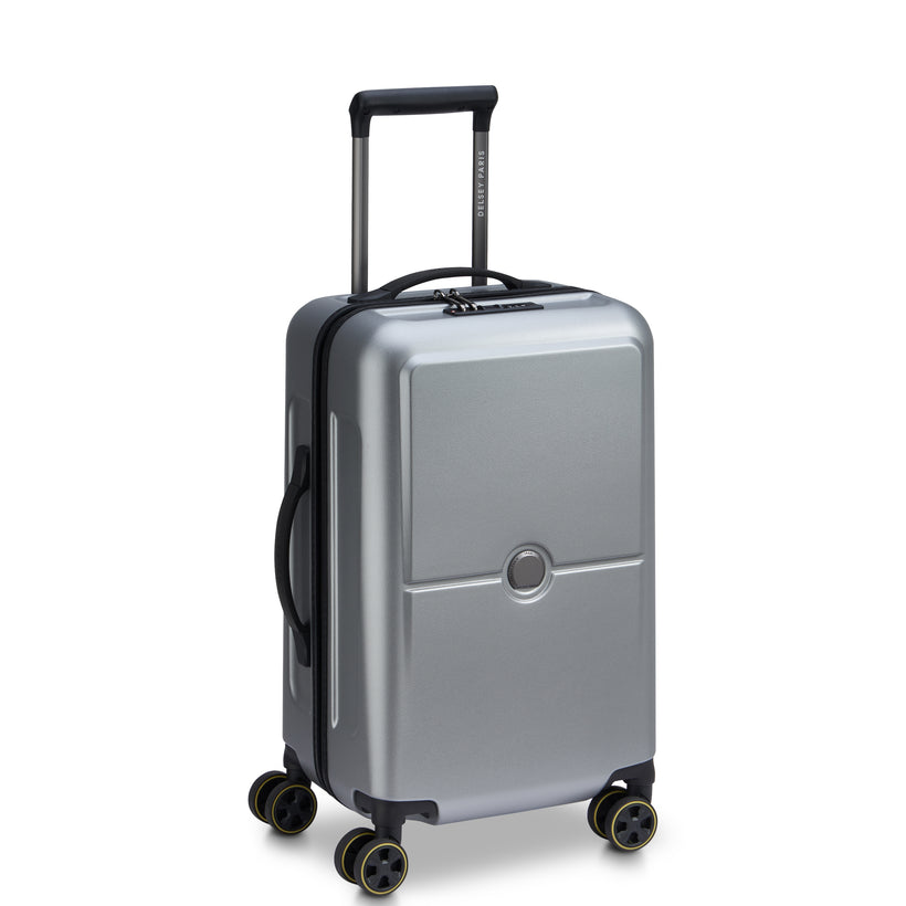 TURENNE 2.0 - S (56cm)