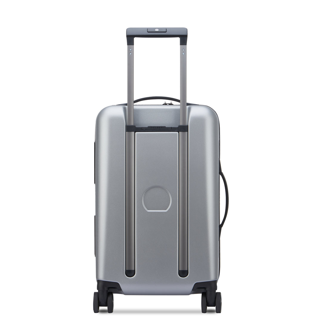 TURENNE 2.0 - S (56cm)