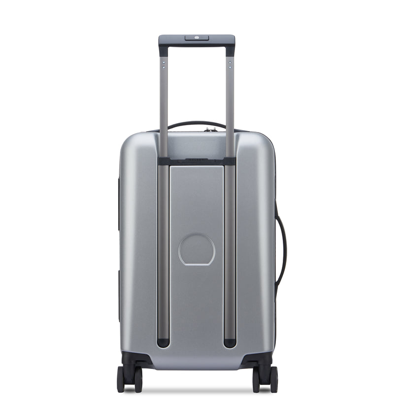 TURENNE 2.0 - S (56cm)