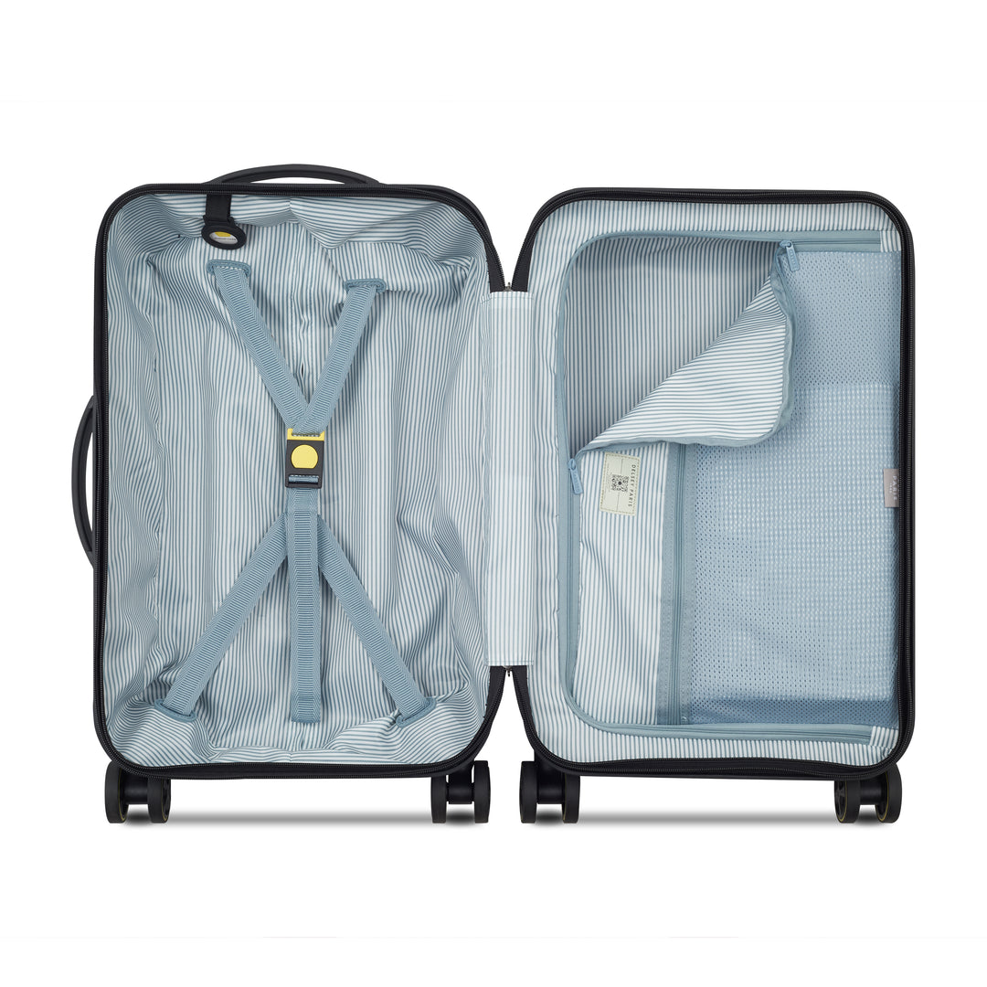 TURENNE 2.0 - S (56cm)