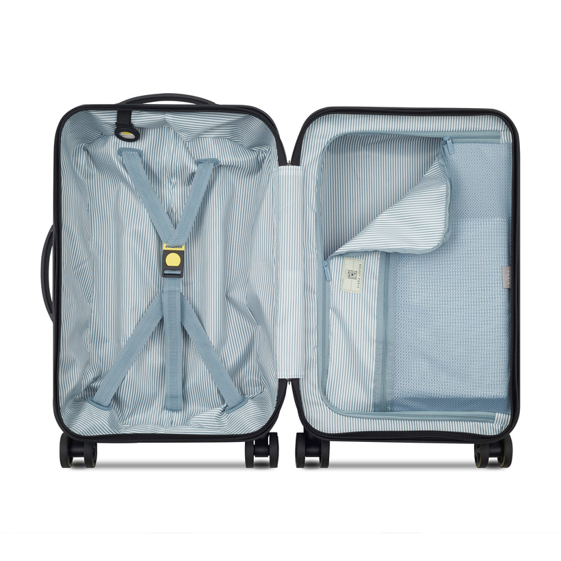 TURENNE 2.0 - S (56cm)