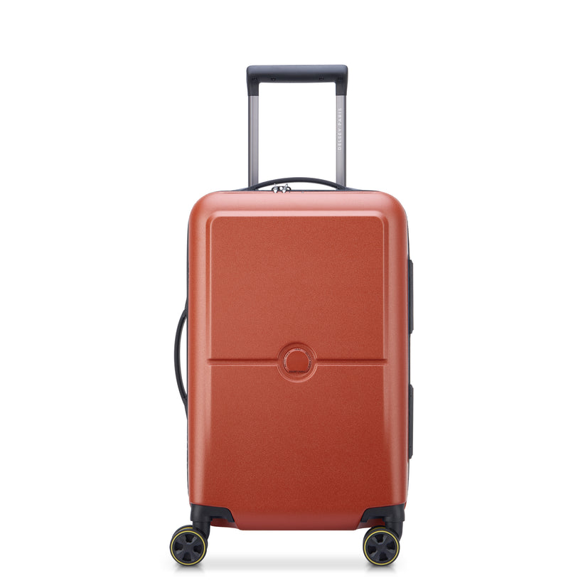 TURENNE 2.0 - S (56cm)