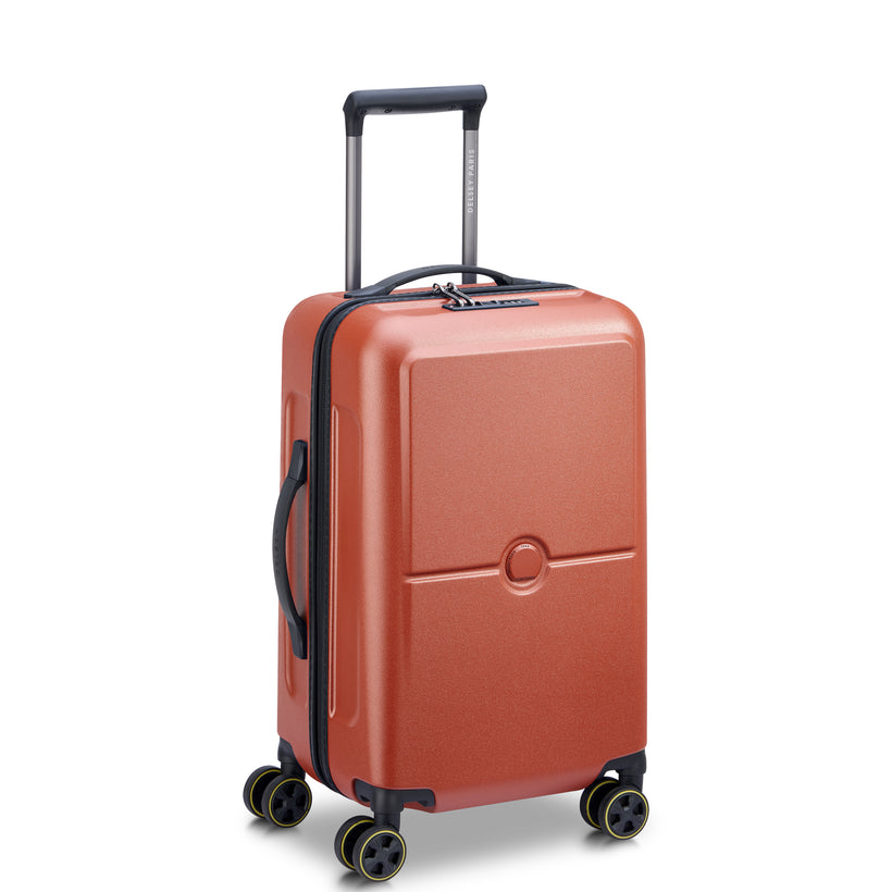 TURENNE 2.0 - S (56cm)