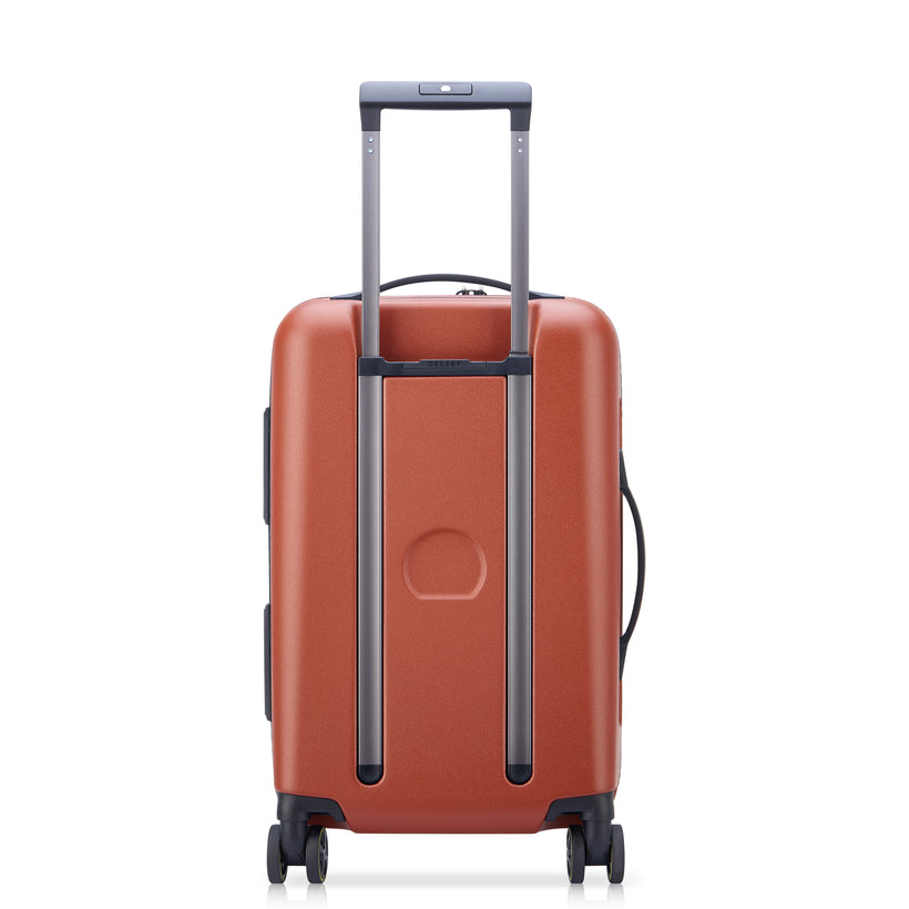 TURENNE 2.0 - S (56cm)