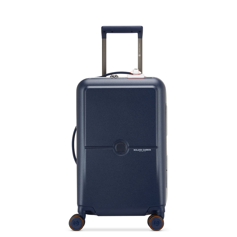 TURENNE 2.0 - S (56cm)