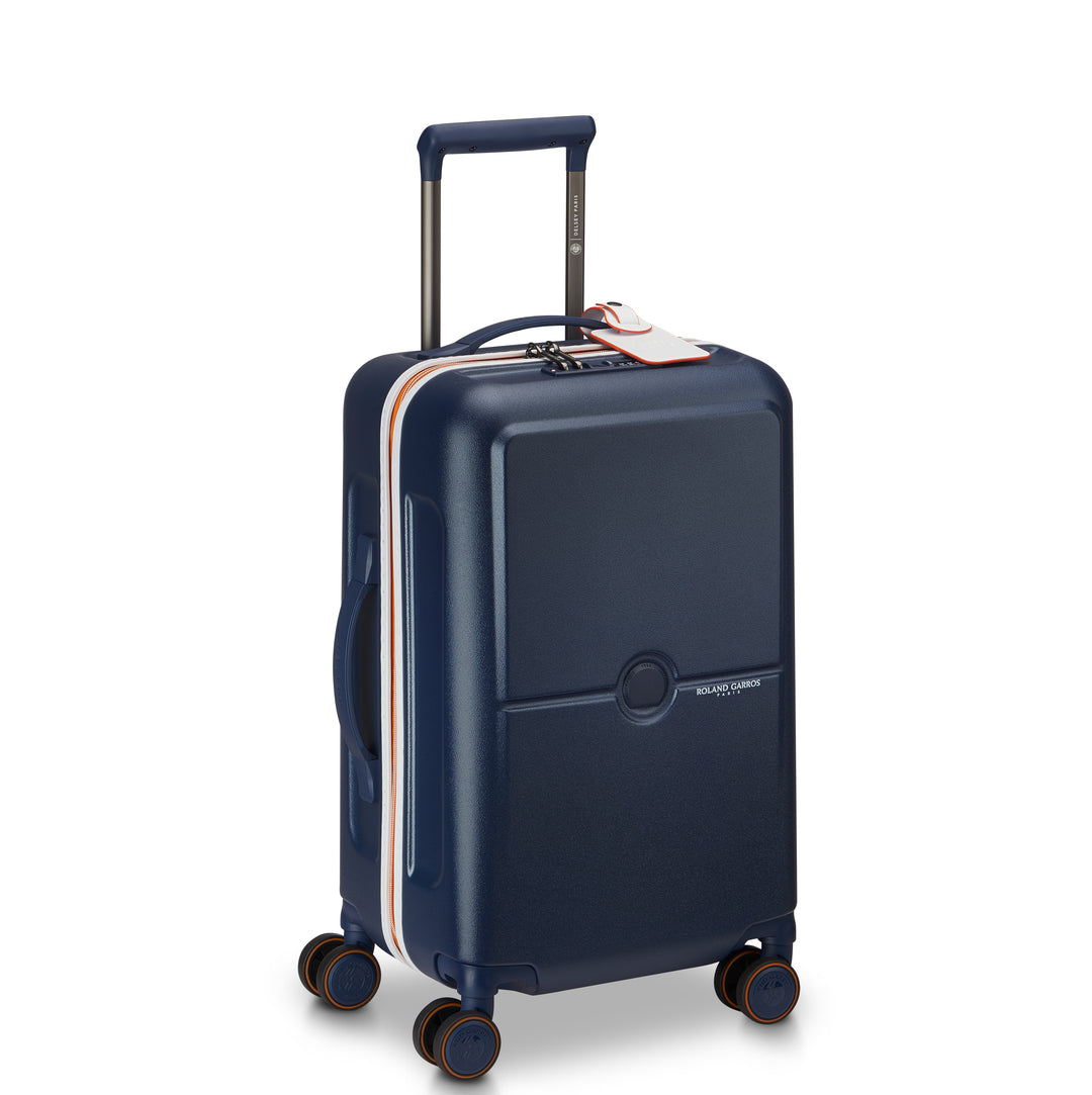 TURENNE 2.0 - S (56cm)