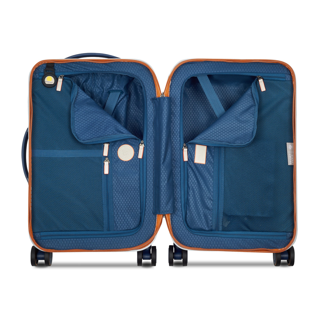 TURENNE 2.0 - S (56cm)