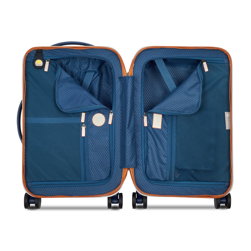 TURENNE 2.0 - S (56cm)