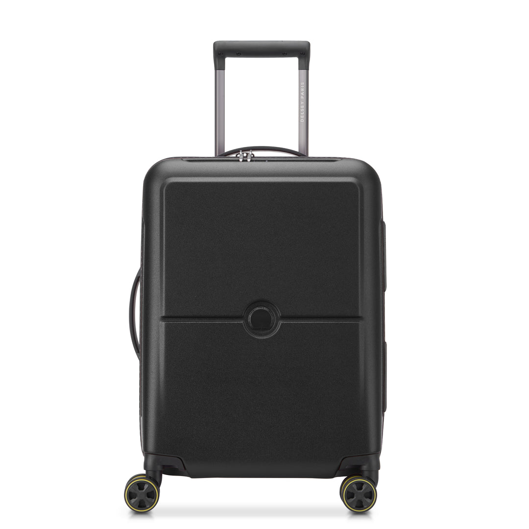 TURENNE 2.0 - S Slim (56cm)