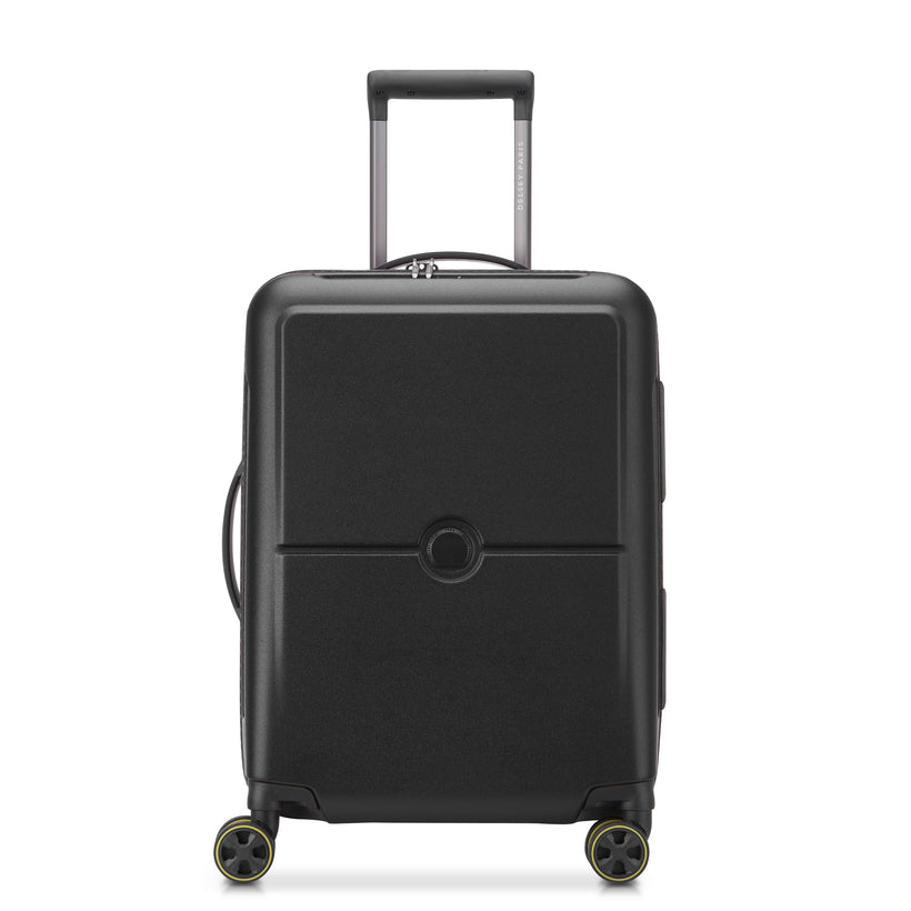 TURENNE 2.0 - S Slim (56cm)