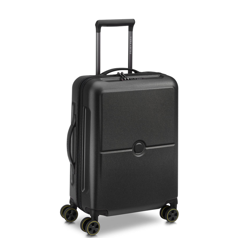 TURENNE 2.0 - S Slim (56cm)