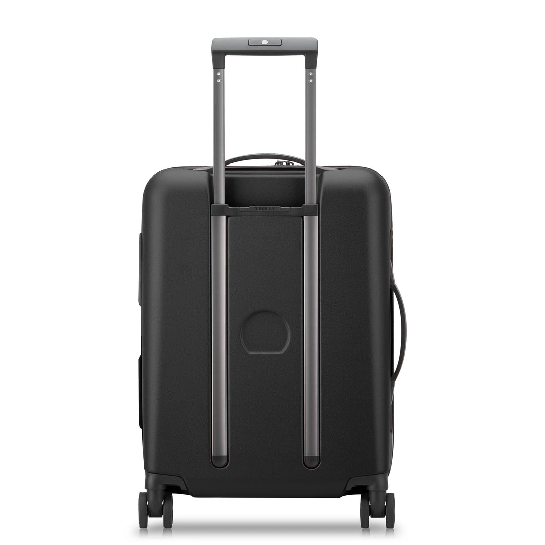 TURENNE 2.0 - S Slim (56cm)