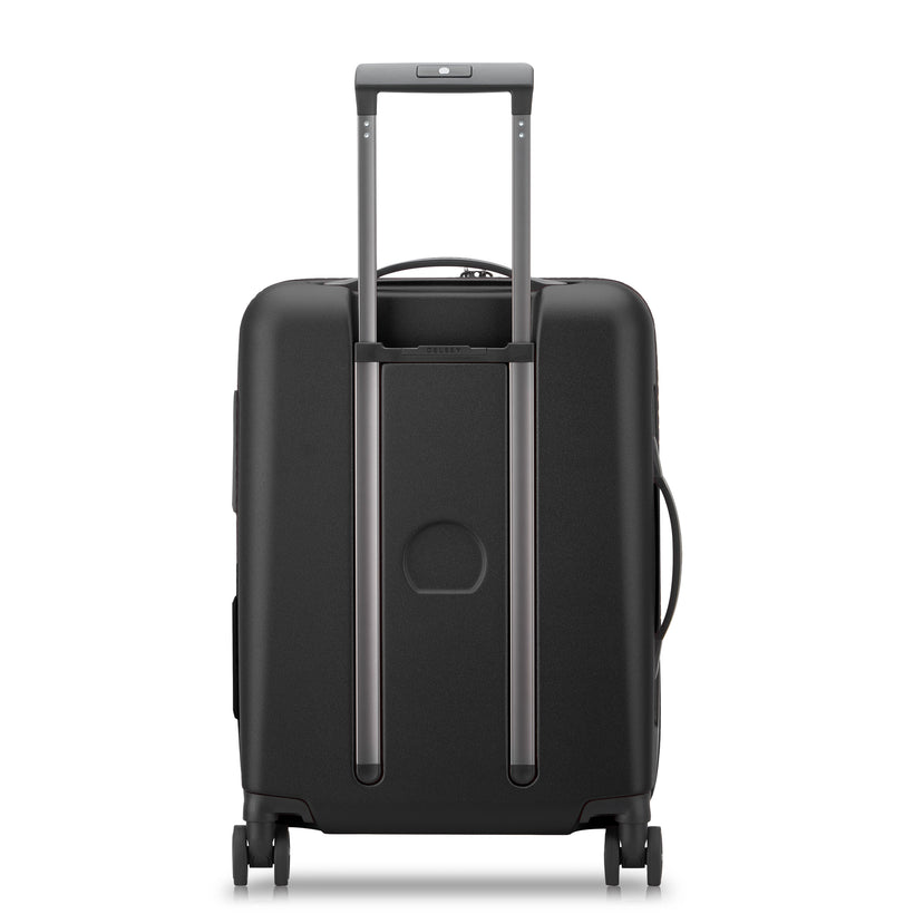 TURENNE 2.0 - S Slim (56cm)