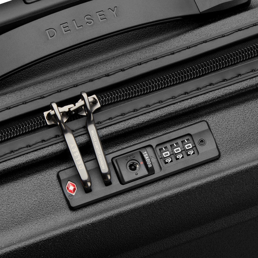TURENNE 2.0 - S Slim (56cm)
