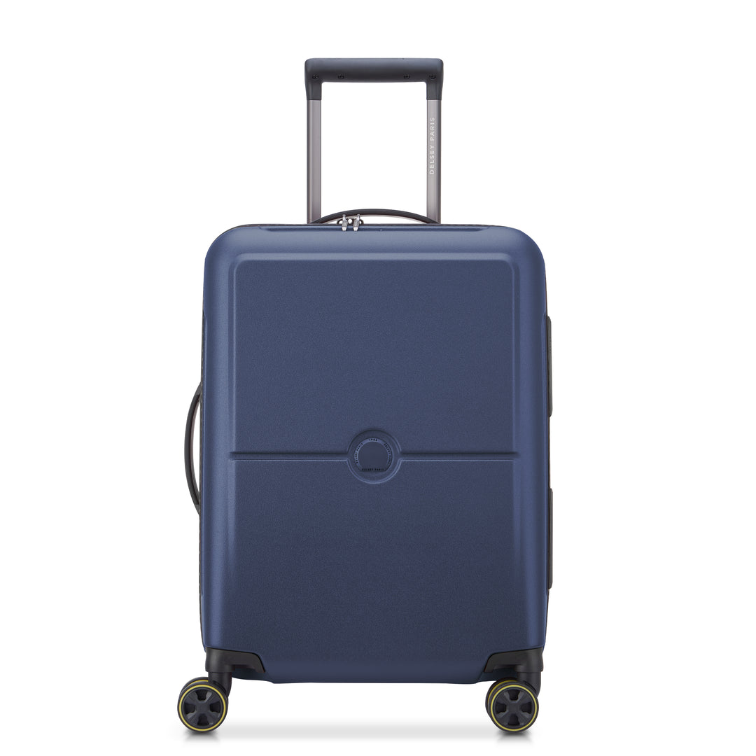 TURENNE 2.0 - S Slim (56cm)