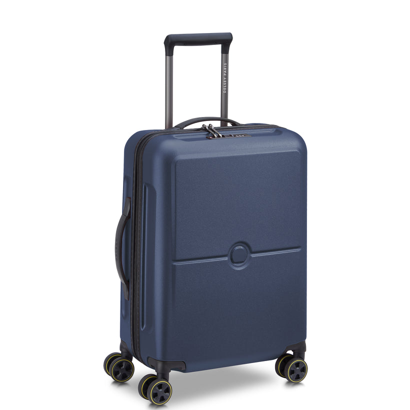 TURENNE 2.0 - S Slim (56cm)