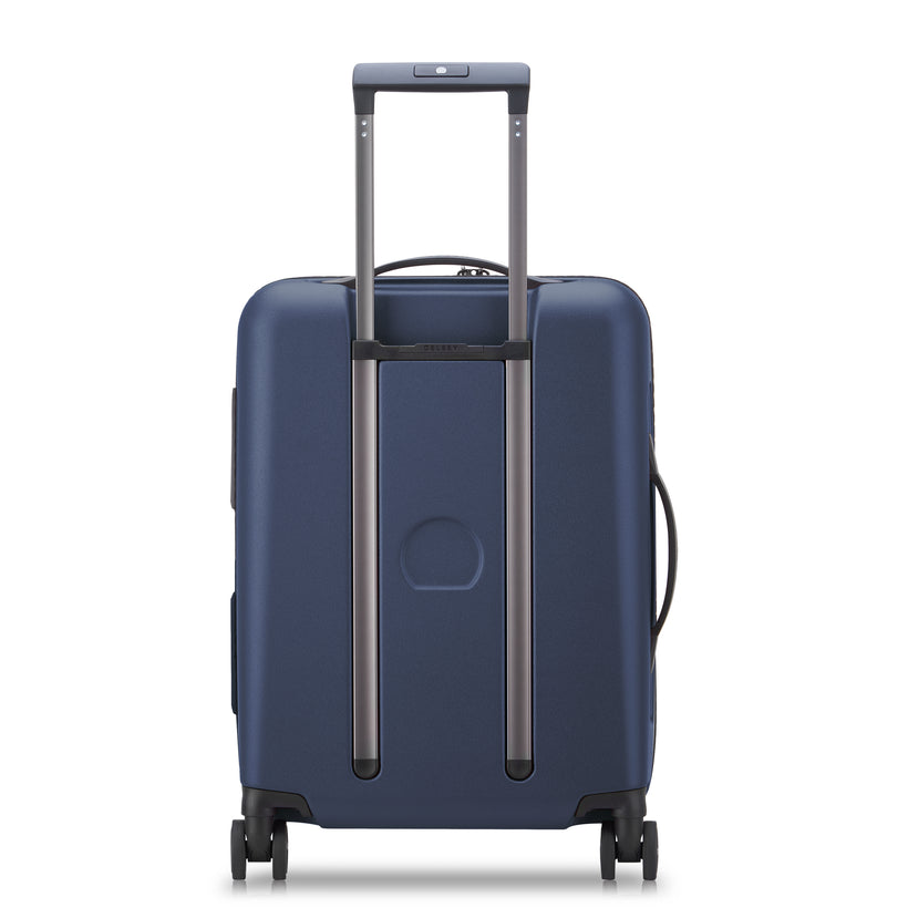 TURENNE 2.0 - S Slim (56cm)