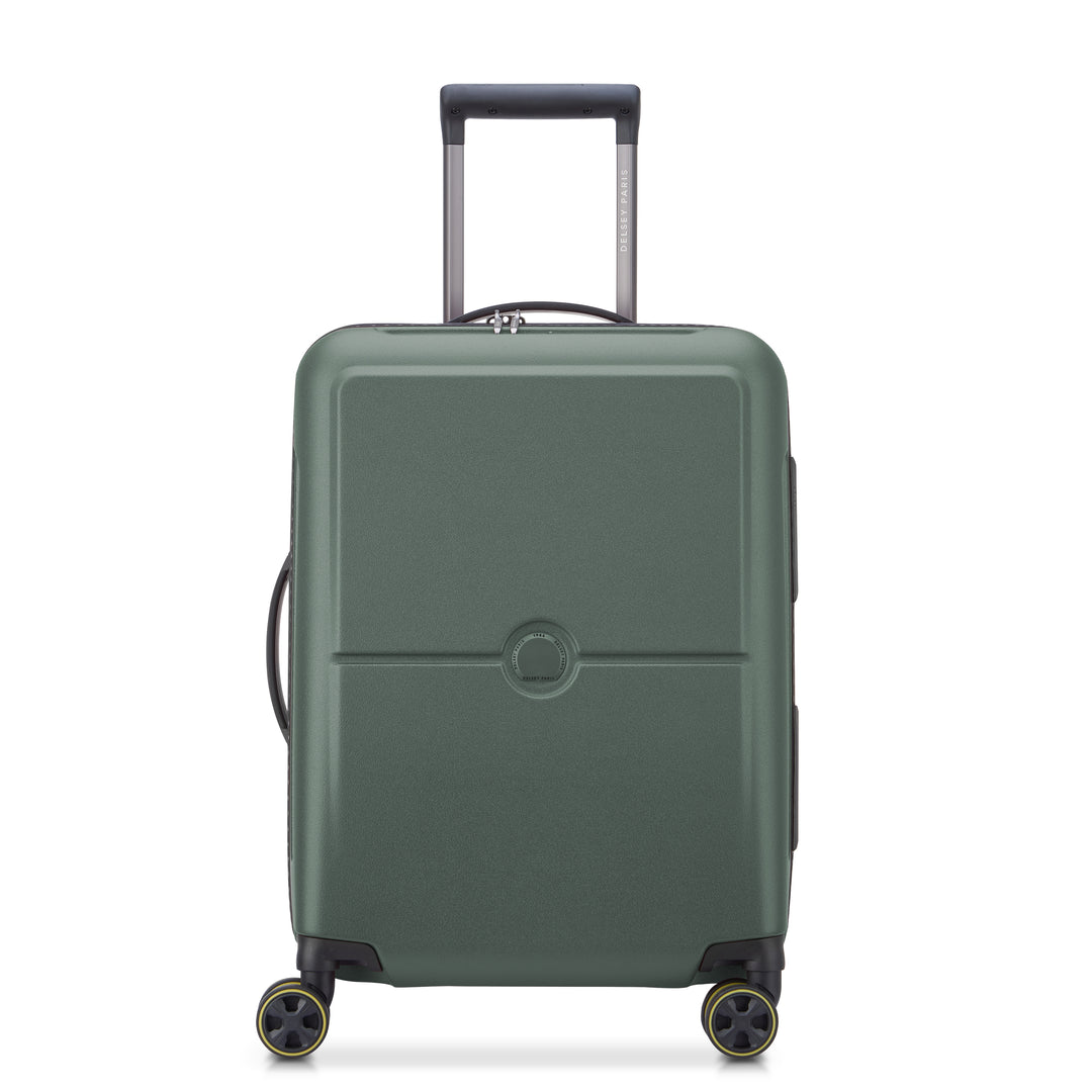 TURENNE 2.0 - S Slim (56cm)