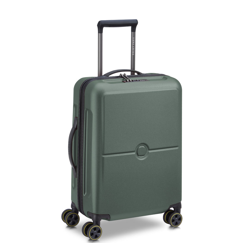 TURENNE 2.0 - S Slim (56cm)
