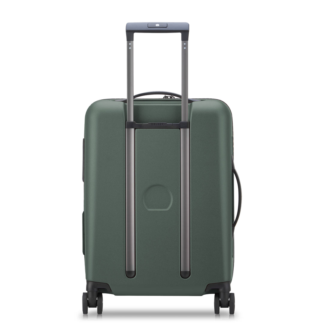 TURENNE 2.0 - S Slim (56cm)