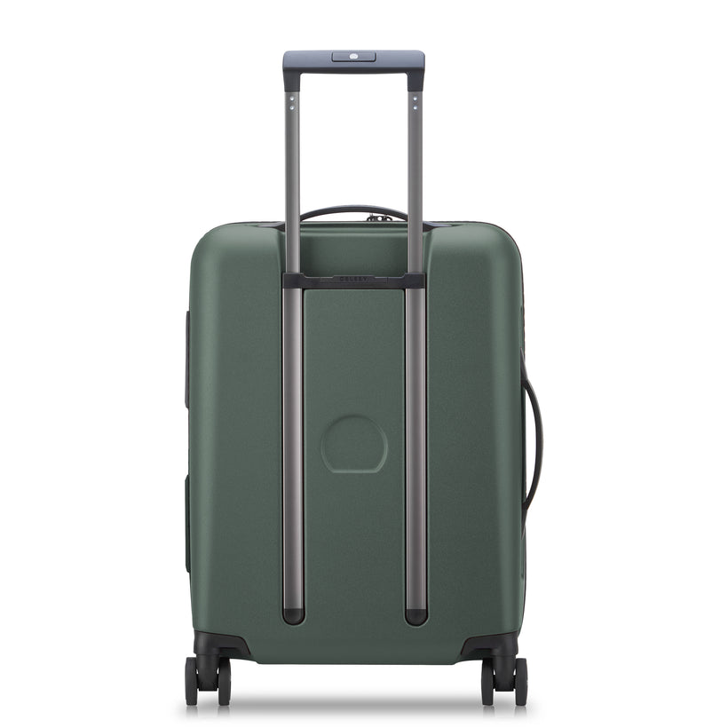 TURENNE 2.0 - S Slim (56cm)