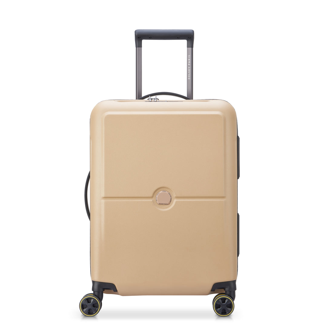 TURENNE 2.0 - S Slim (56cm)