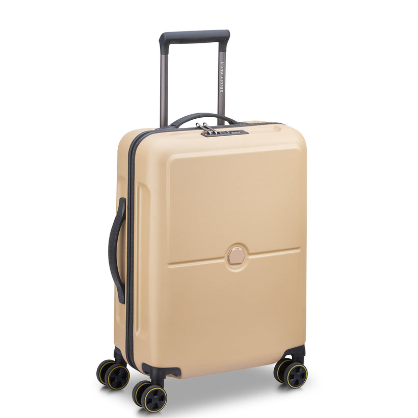 TURENNE 2.0 - S Slim (56cm)