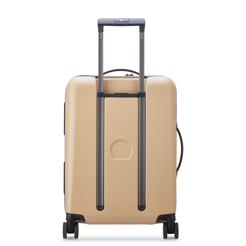 TURENNE 2.0 - S Slim (56cm)
