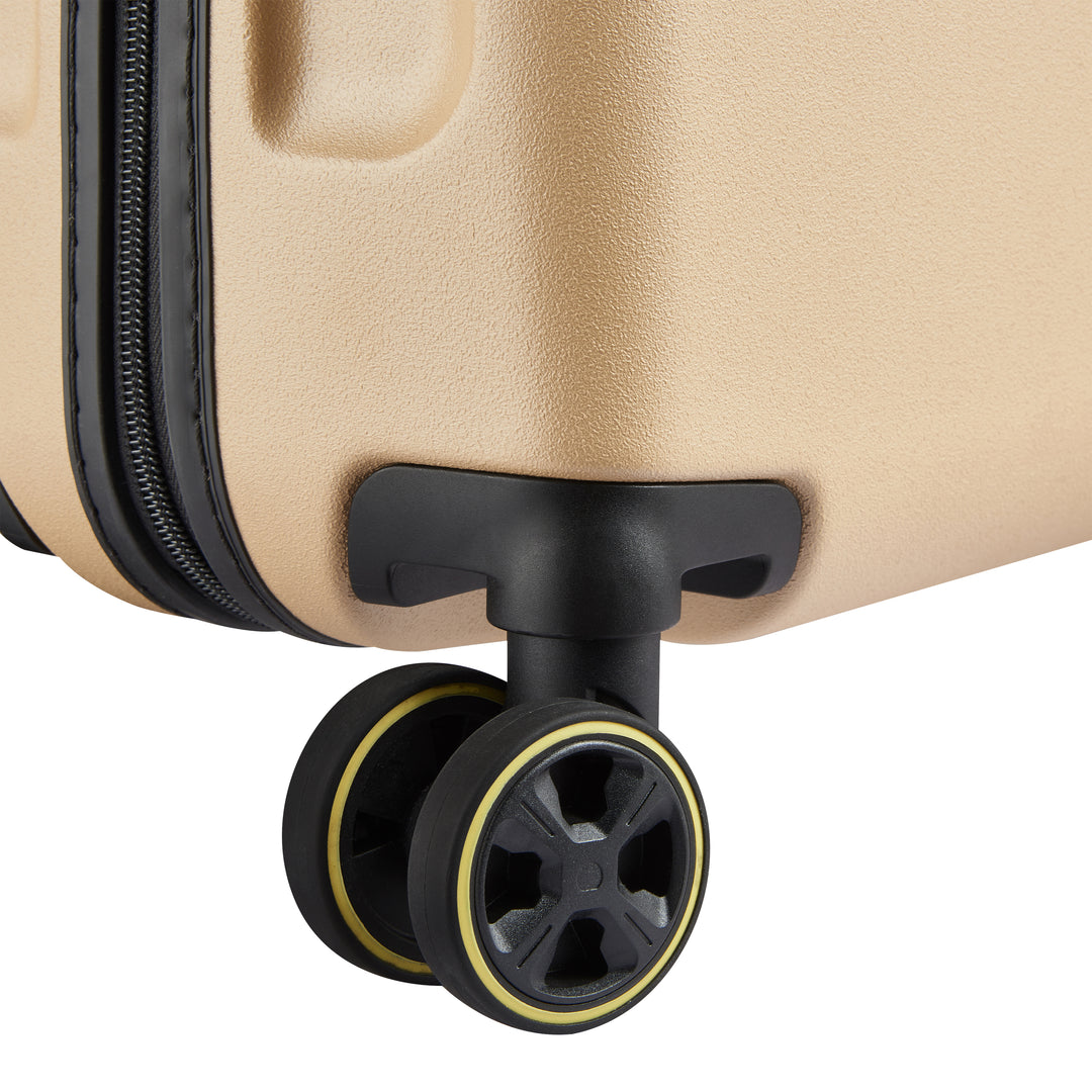 TURENNE 2.0 - S Slim (56cm)