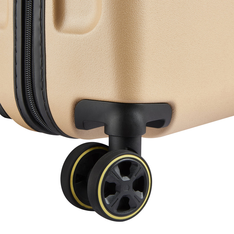 TURENNE 2.0 - S Slim (56cm)