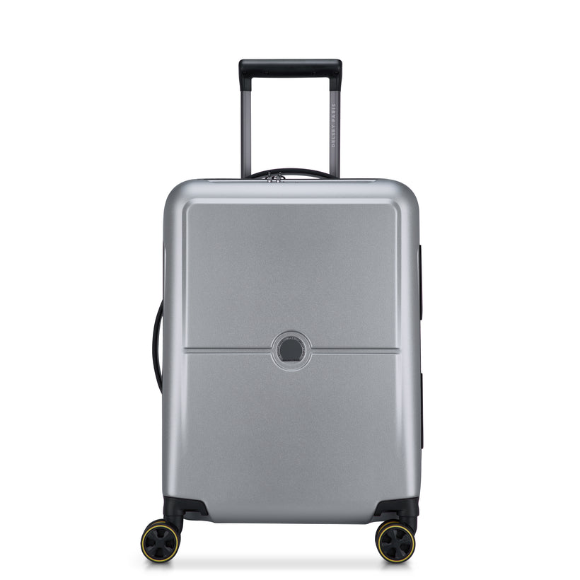 TURENNE 2.0 - S Slim (56cm)