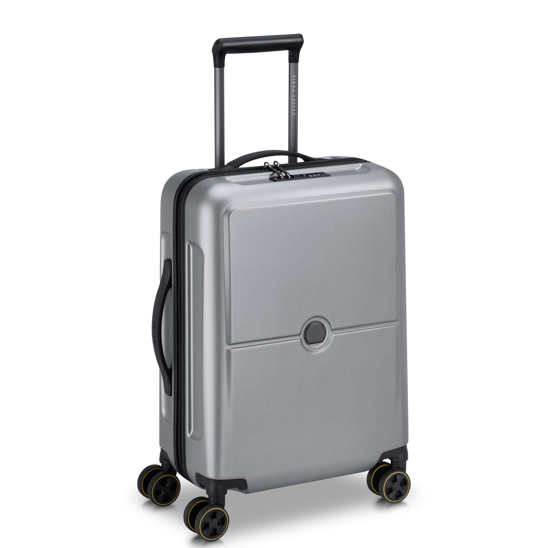 TURENNE 2.0 - S Slim (56cm)