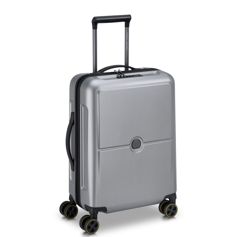 TURENNE 2.0 - S Slim (56cm)