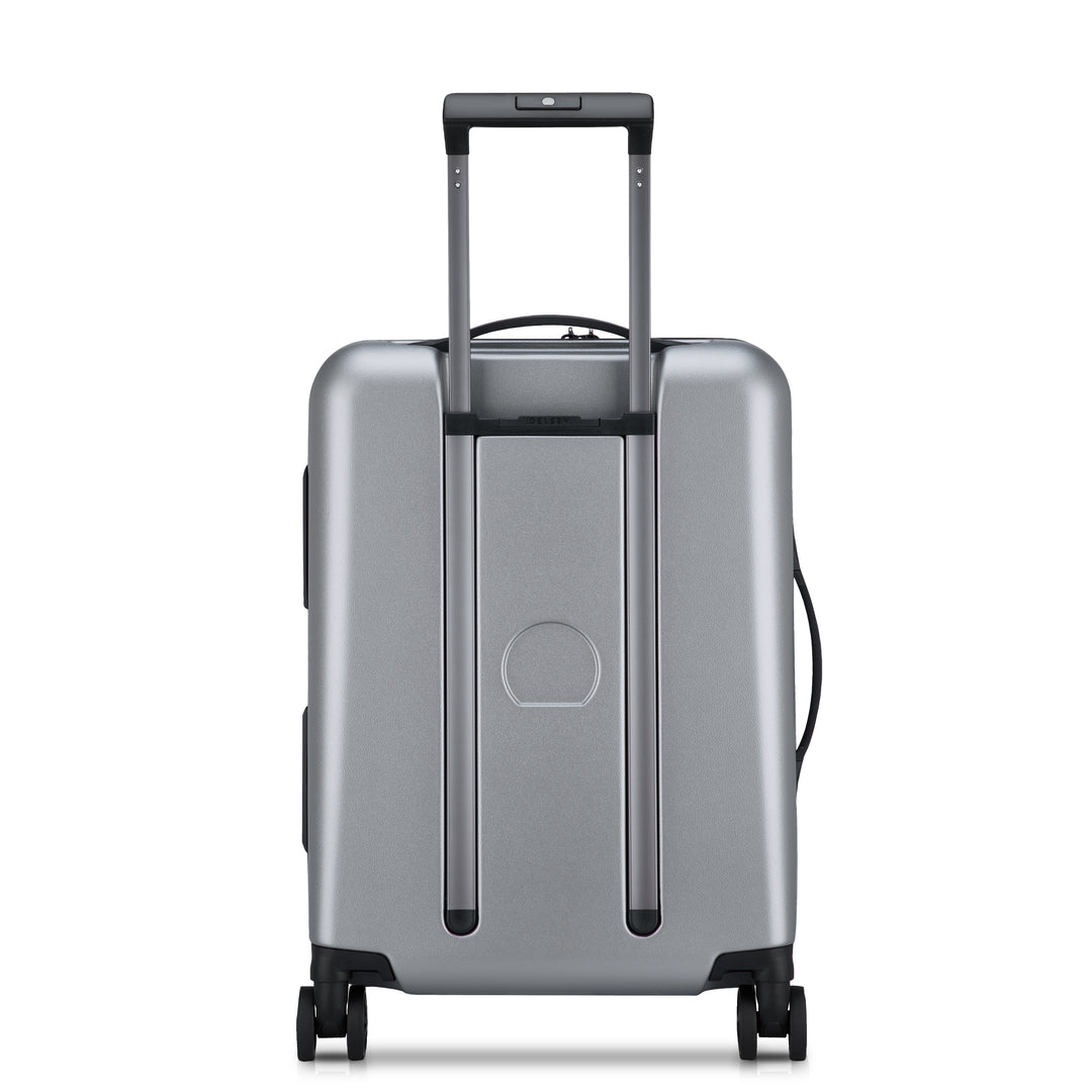 TURENNE 2.0 - S Slim (56cm)