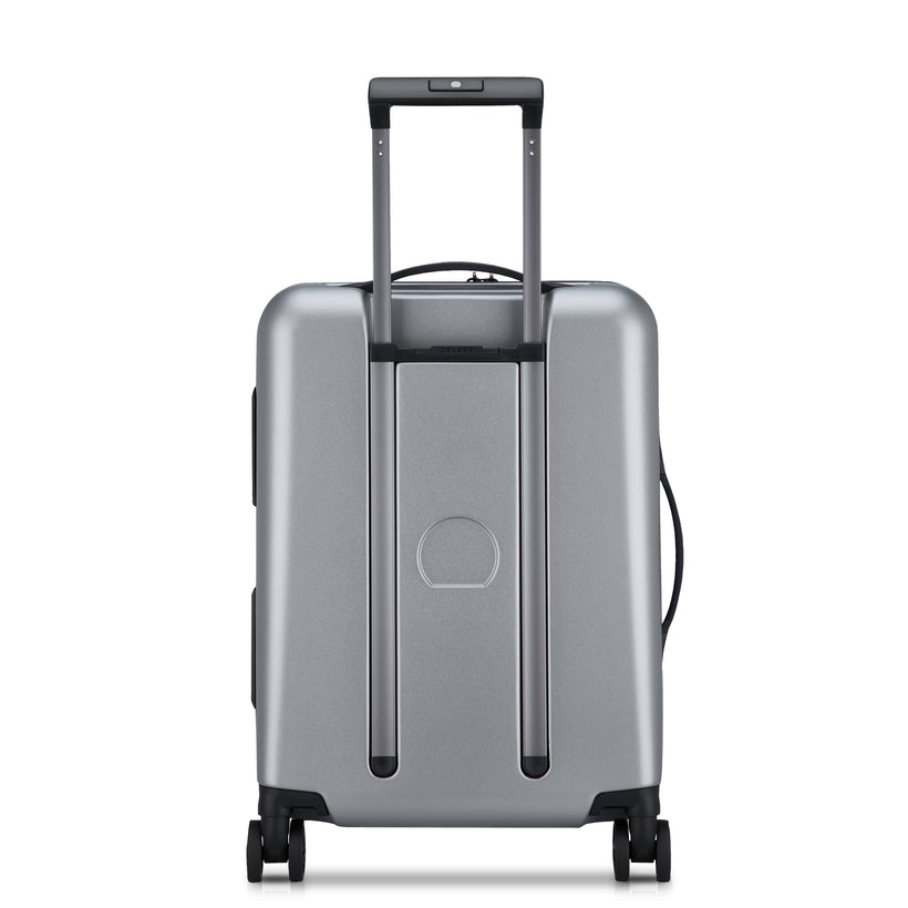 TURENNE 2.0 - S Slim (56cm)