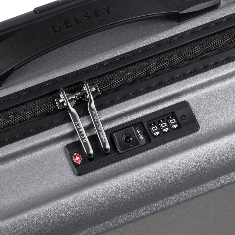 TURENNE 2.0 - S Slim (56cm)