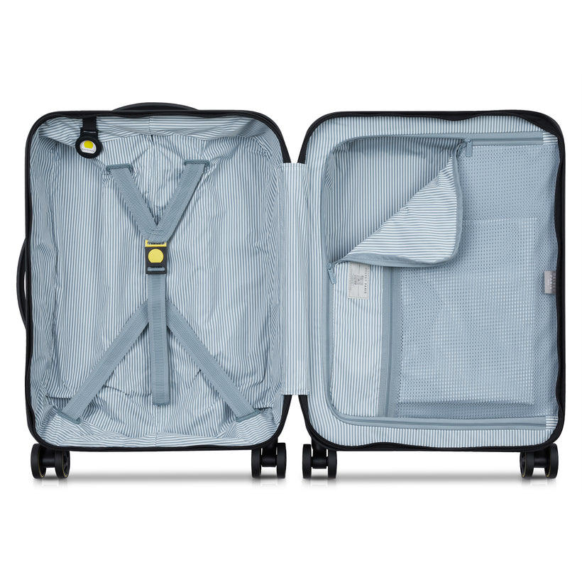 TURENNE 2.0 - S Slim (56cm)