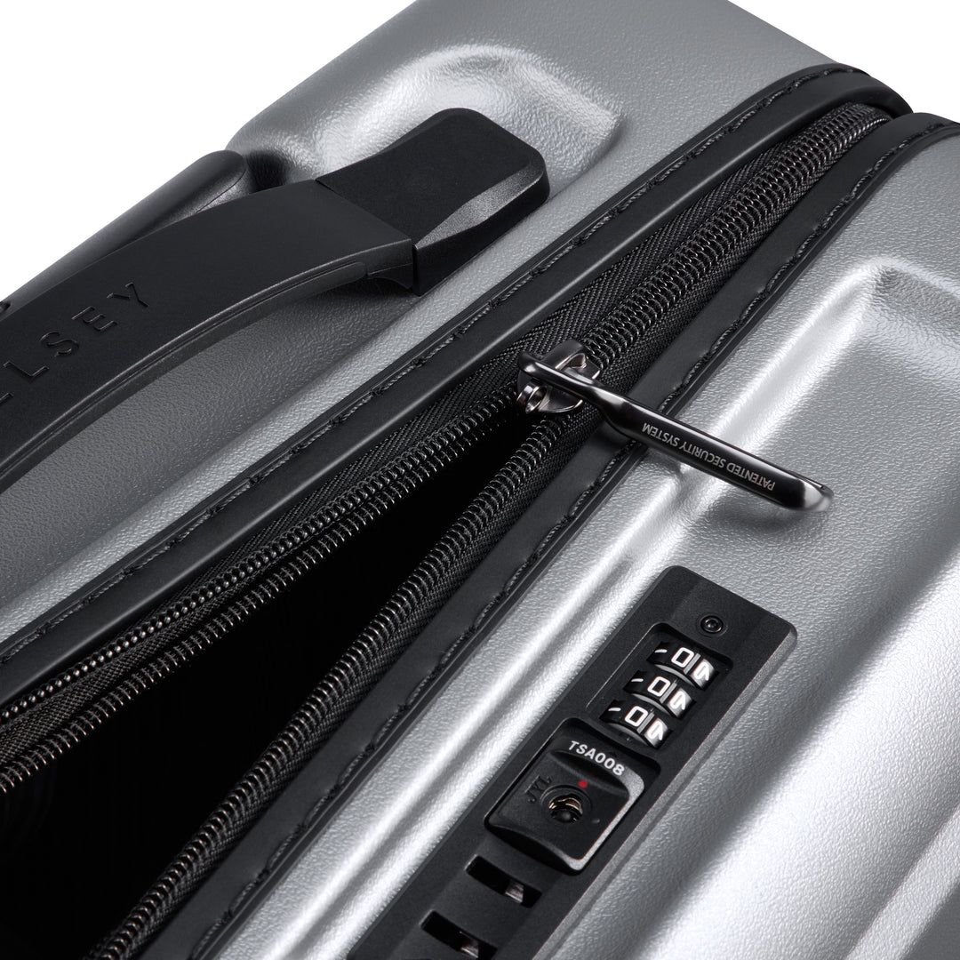 TURENNE 2.0 - S Slim (56cm)