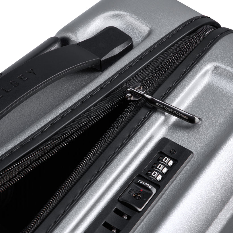 TURENNE 2.0 - S Slim (56cm)