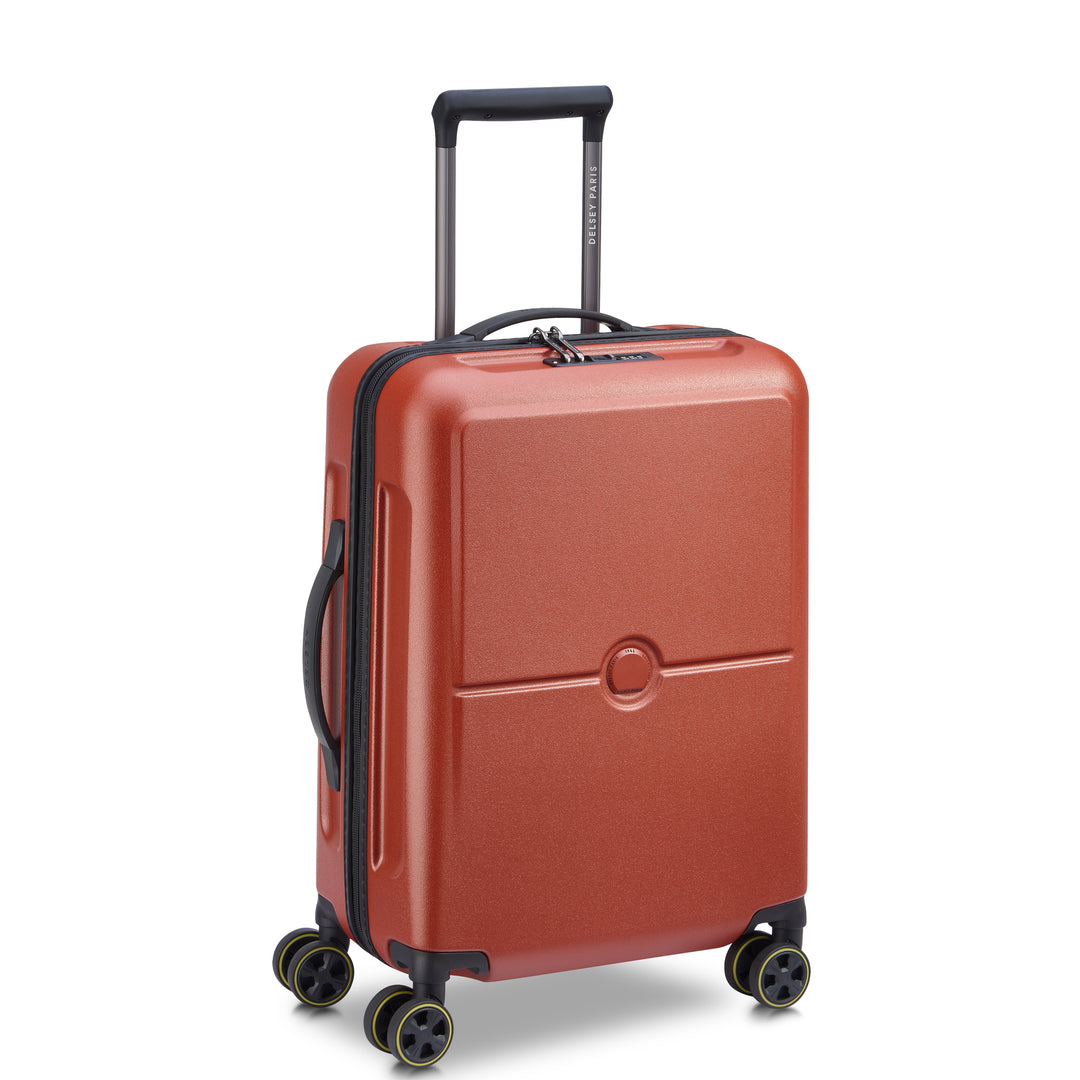 TURENNE 2.0 - S Slim (56cm)