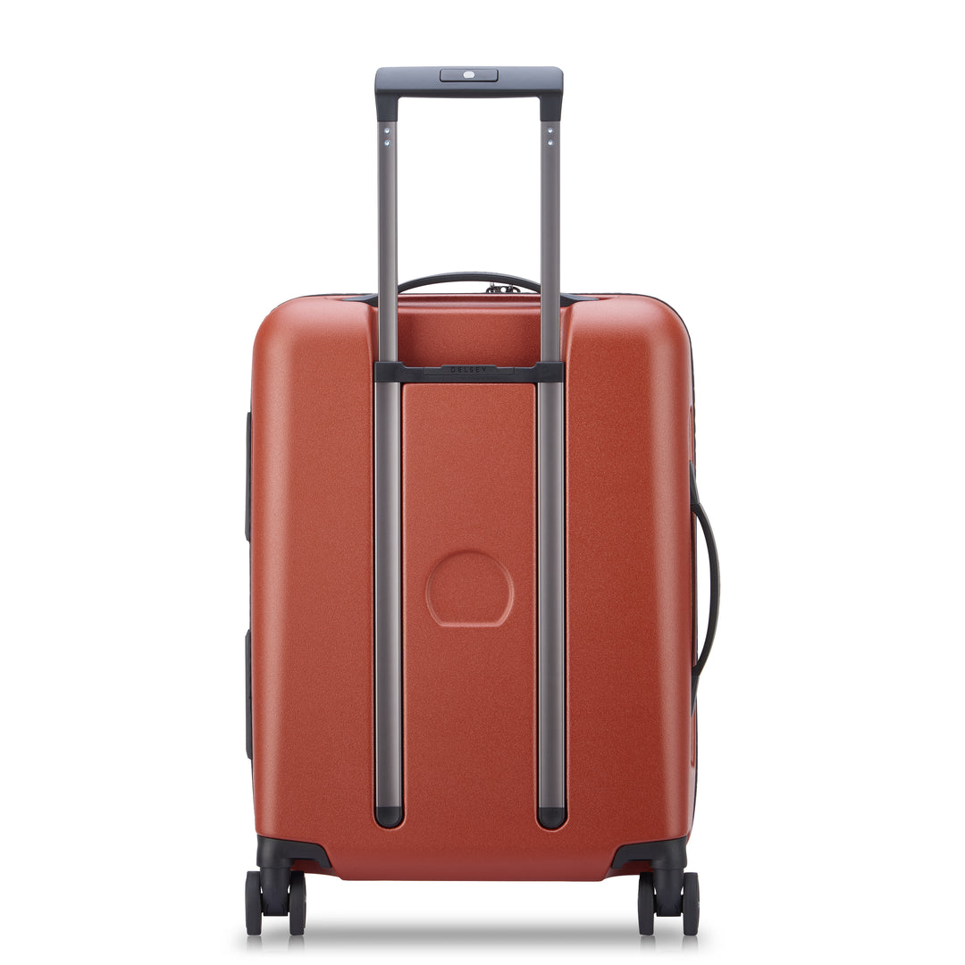 TURENNE 2.0 - S Slim (56cm)