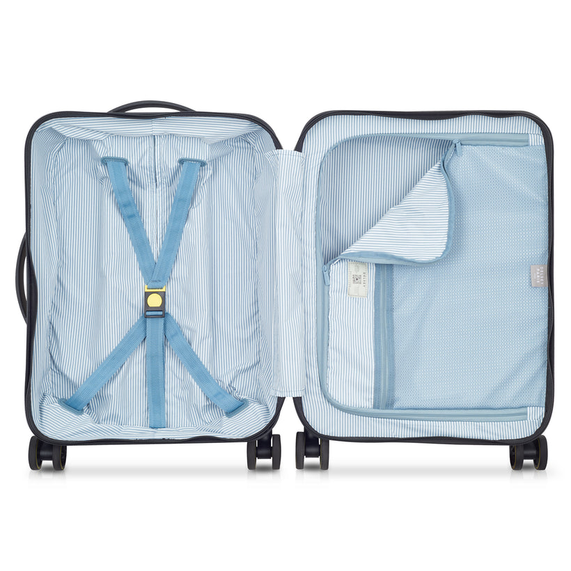 TURENNE 2.0 - S Slim (56cm)