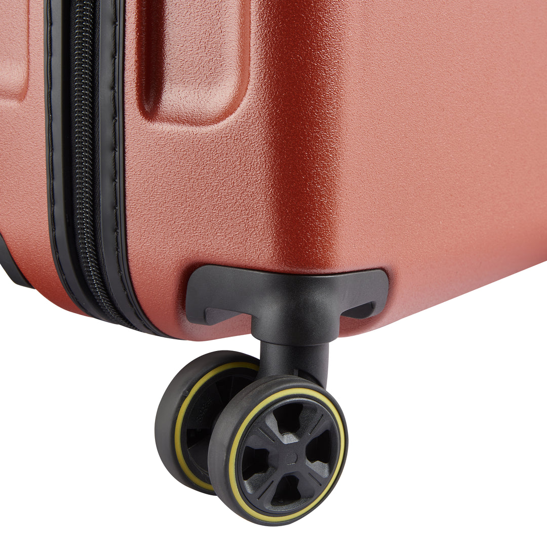 TURENNE 2.0 - S Slim (56cm)