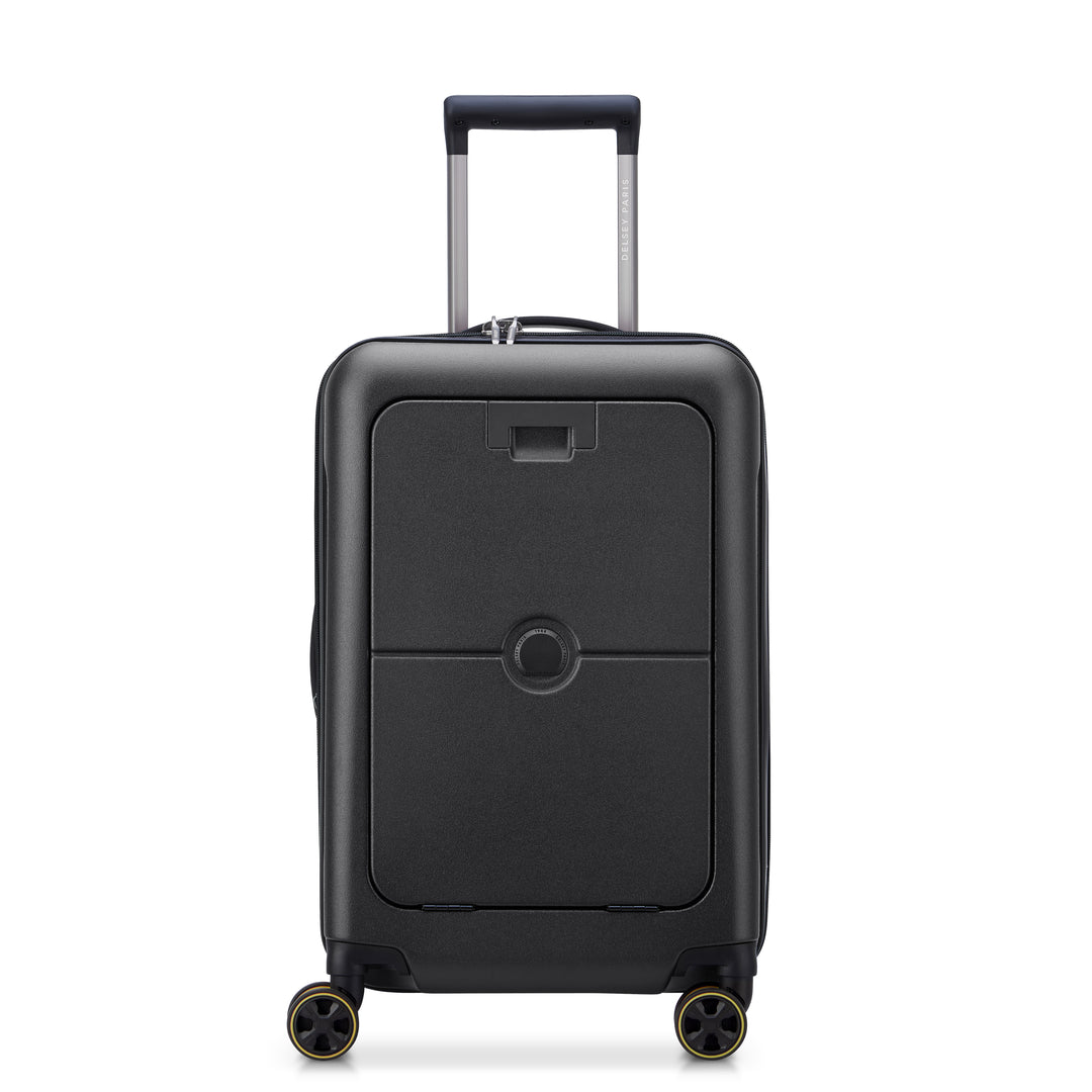 TURENNE 2.0 - S Business (56cm)