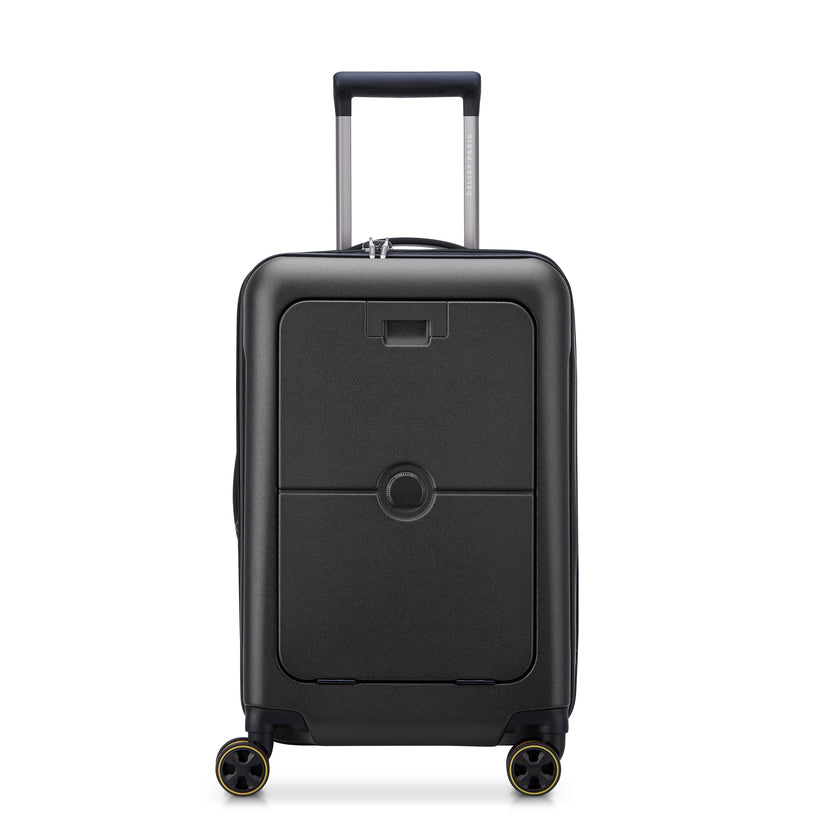 TURENNE 2.0 - S Business (56cm)