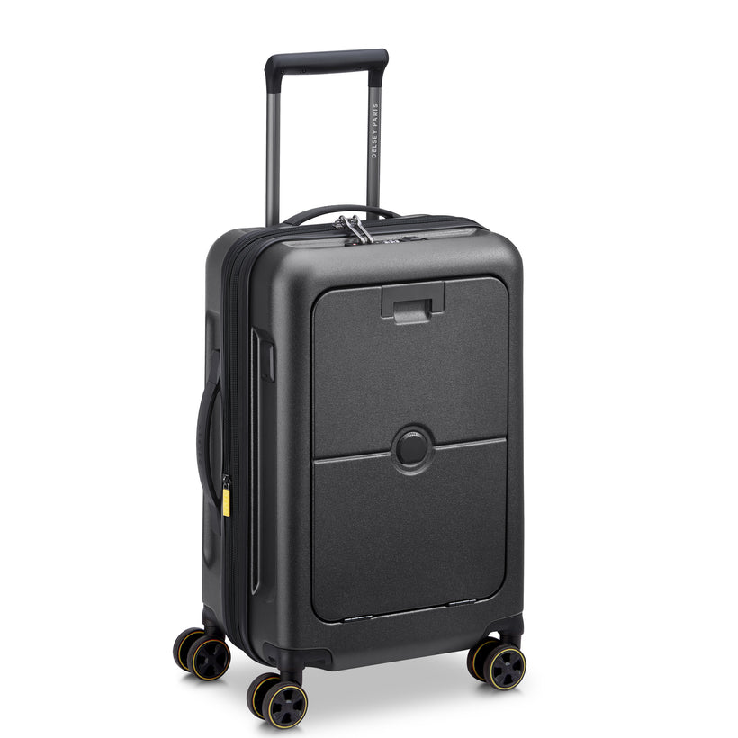 TURENNE 2.0 - S Business (56cm)