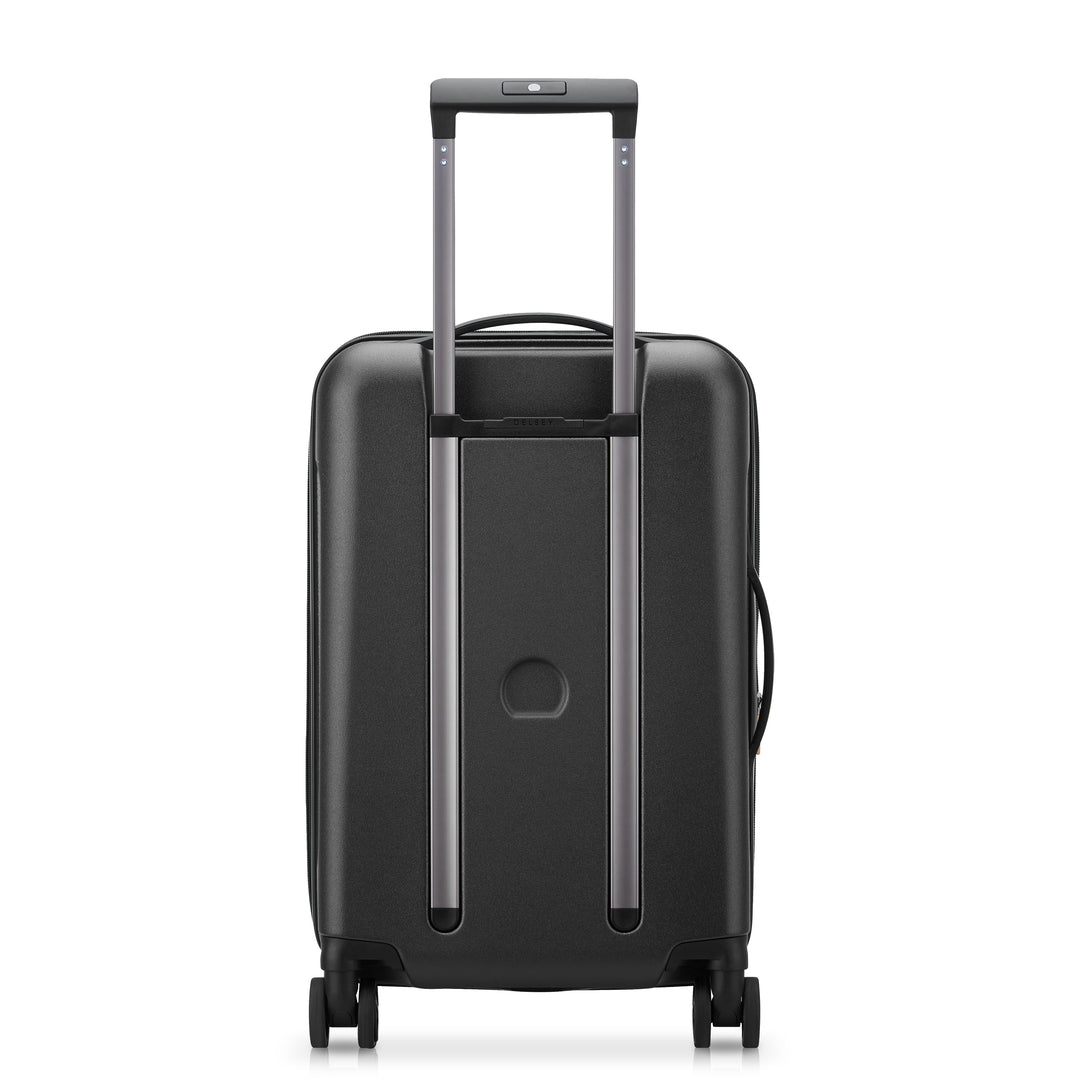 TURENNE 2.0 - S Business (56cm)