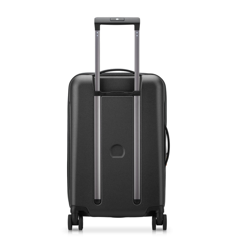 TURENNE 2.0 - S Business (56cm)